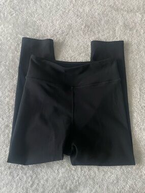 Calme by Johnny Was | Endurance High Waist 7/8 Leggings | Women’s Capri Leggings
